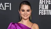 selena-gomez