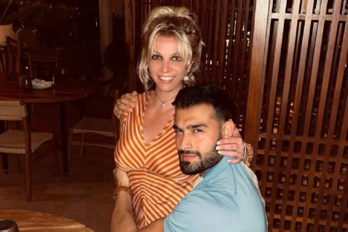 sam-britney-spears.jpg