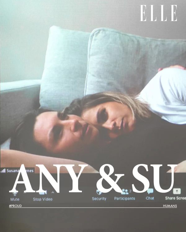 ANY-Y-SU
