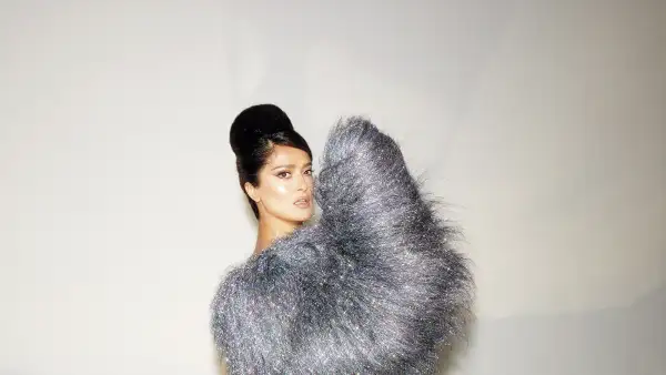 SALMA-COVER-STORY-2.jpg