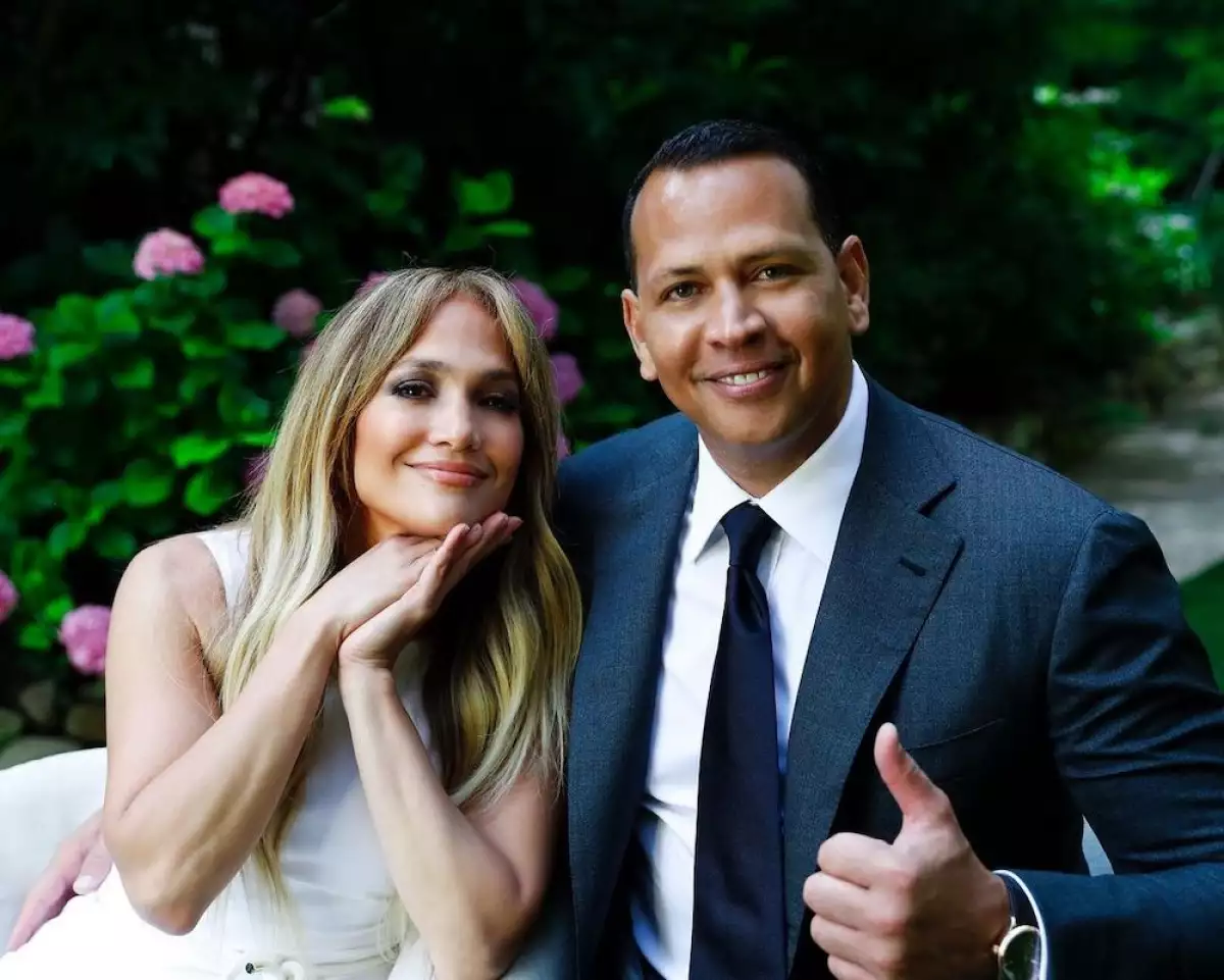 Jennifer-Lopez-Alex-Rodriguez