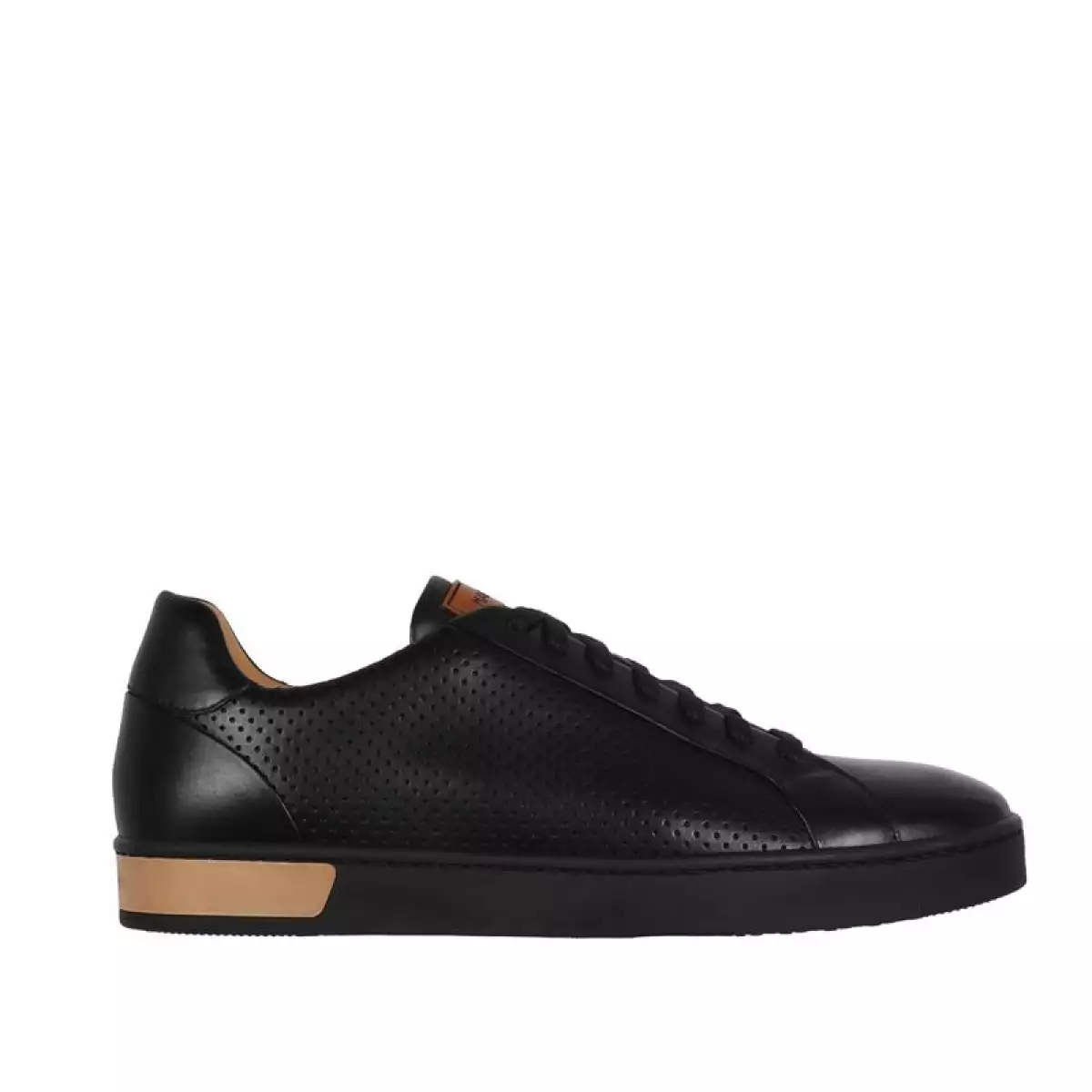 Magnanni