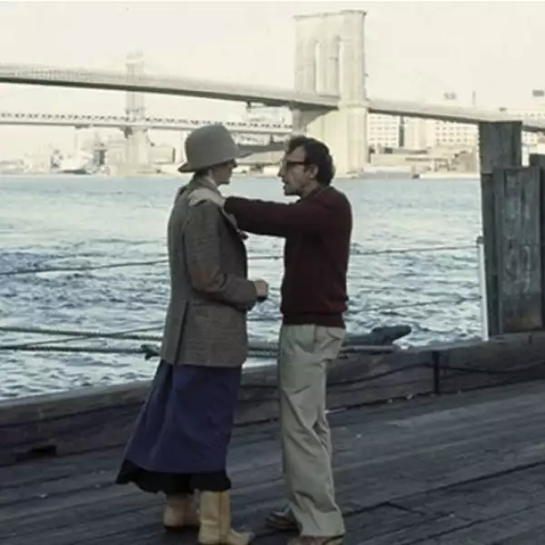 entretenimiento, oscar, peliculas, mejor pelicula, ganadores, premios, exito, directores, actores, elenco, reparto, cinematografico