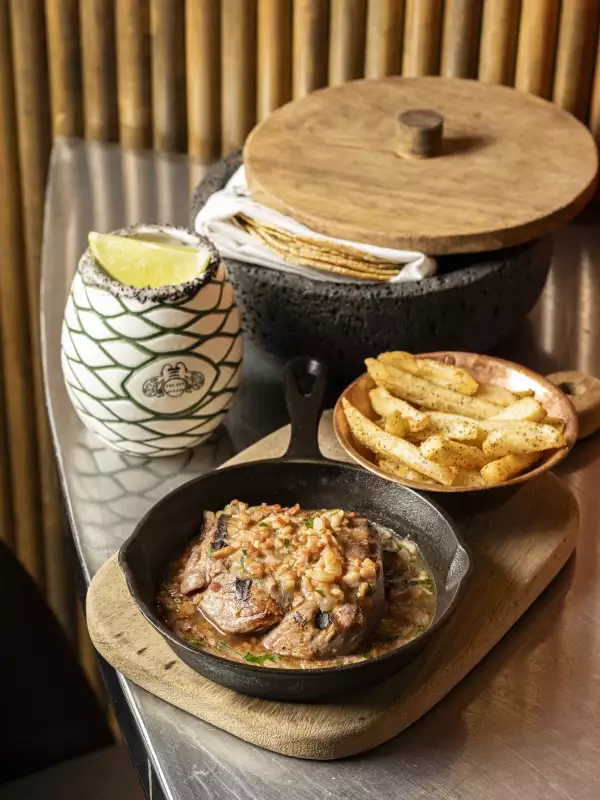 (ObligatoriLa Sotomayor