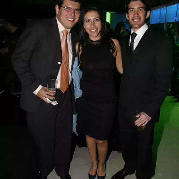 15 años Discovery Channel