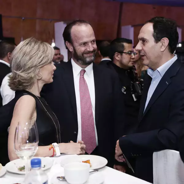 Cata Ayúdate a dar