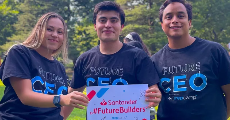 beca-santander-trepcamp.jpg