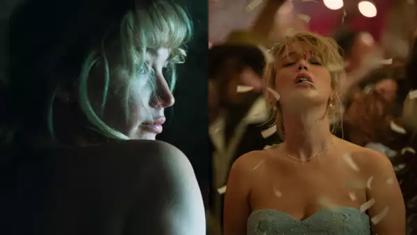 die-my-love-jennifer-lawrence