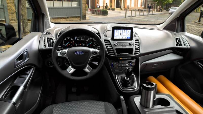 ford.jpeg