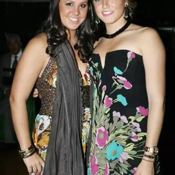 Boda Rodrigo Campos, Alejandra Zubiaur.