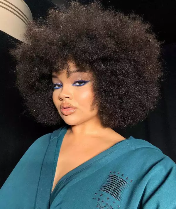 tendencia de ojos 2022.jpeg