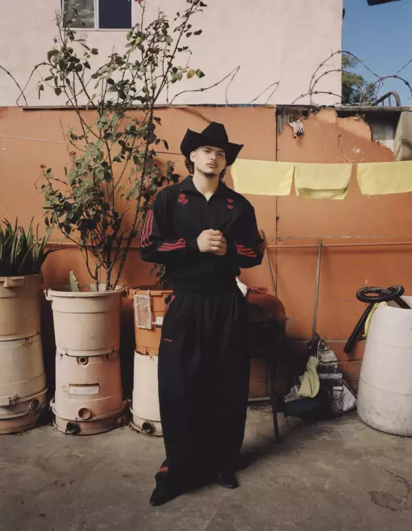 willy-chavarria-adidas-originals