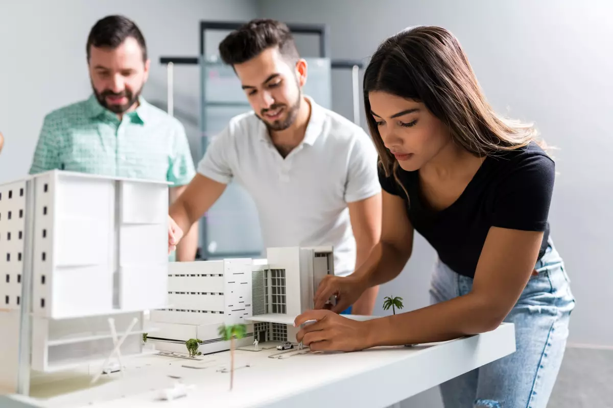 salario-arquitectos-mexico