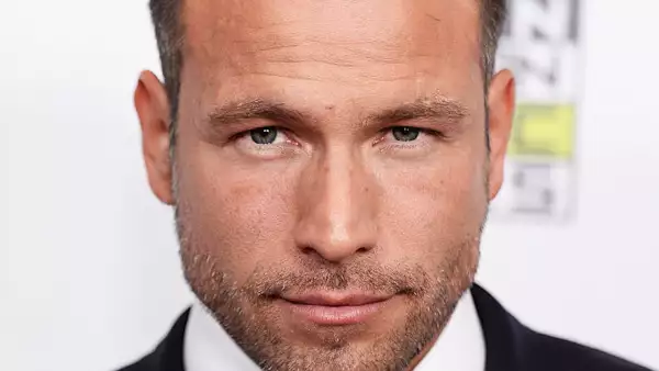 rafael-amaya.jpg