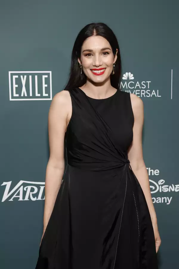 NALIP's 25th Anniversary Red Carpet Celebration