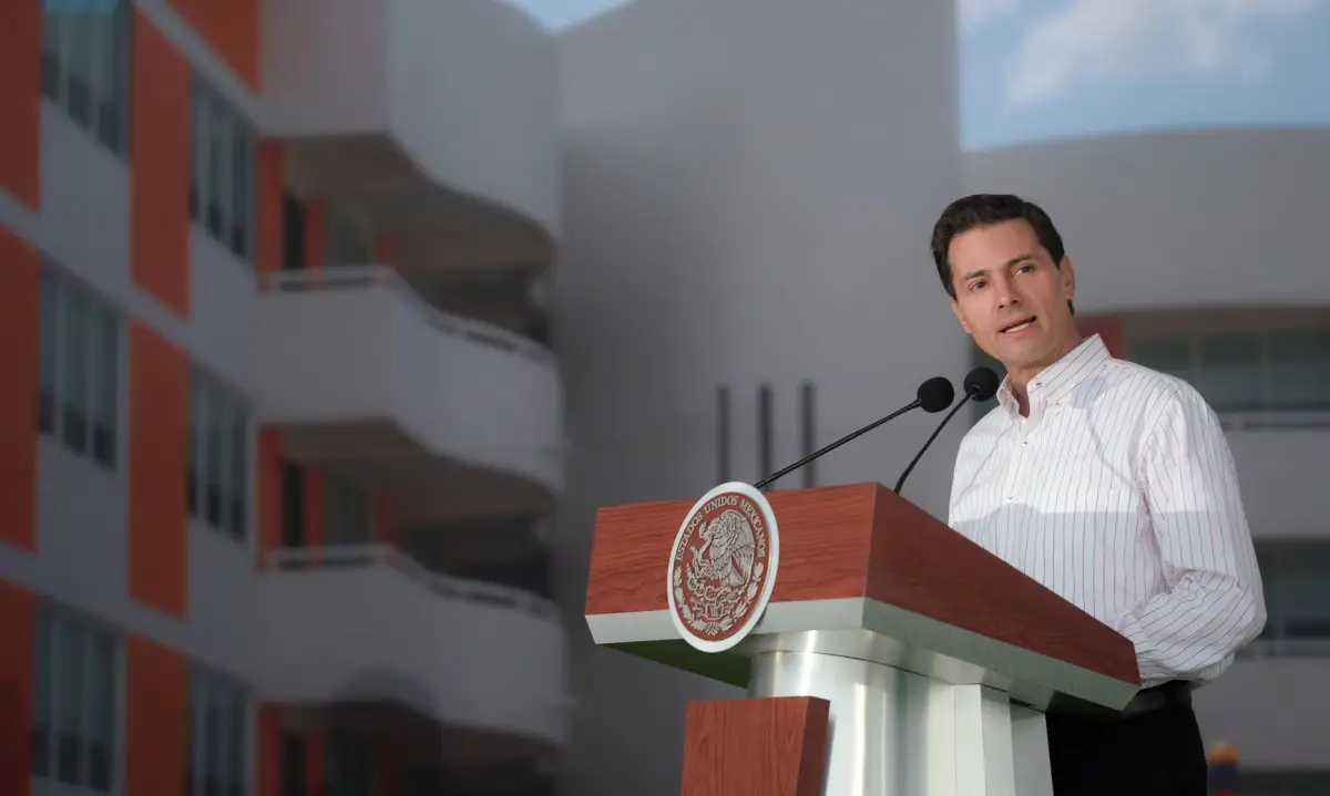peña-nieto-pegasus.jpg