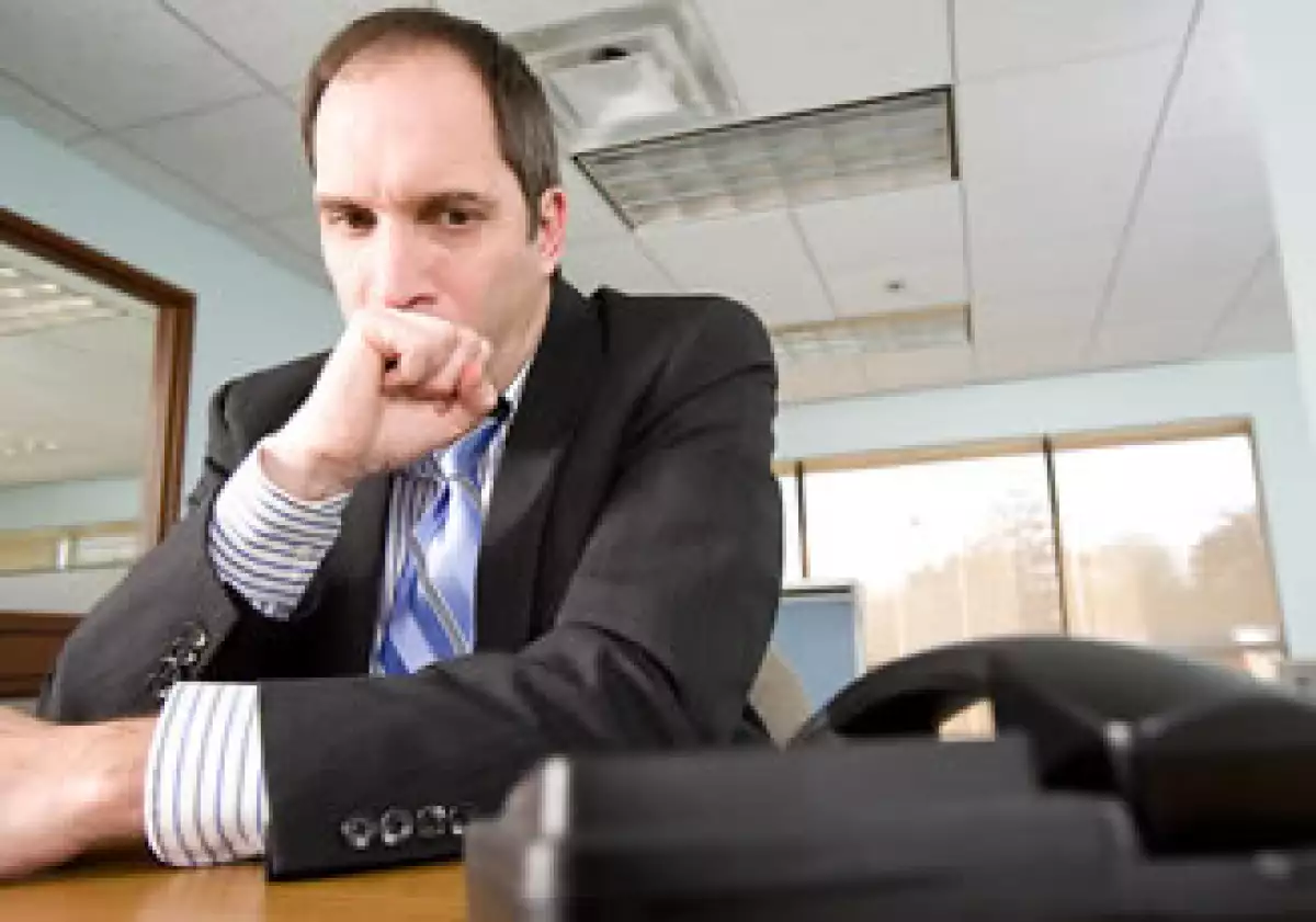 Cambiarse o no de trabajo es una decisión que debe pensarse minuciosamente. (Foto: Jupiter Images)