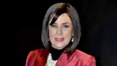 Helena Rojo 