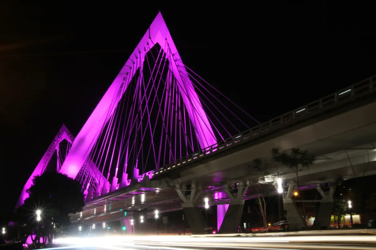 Guadalajara