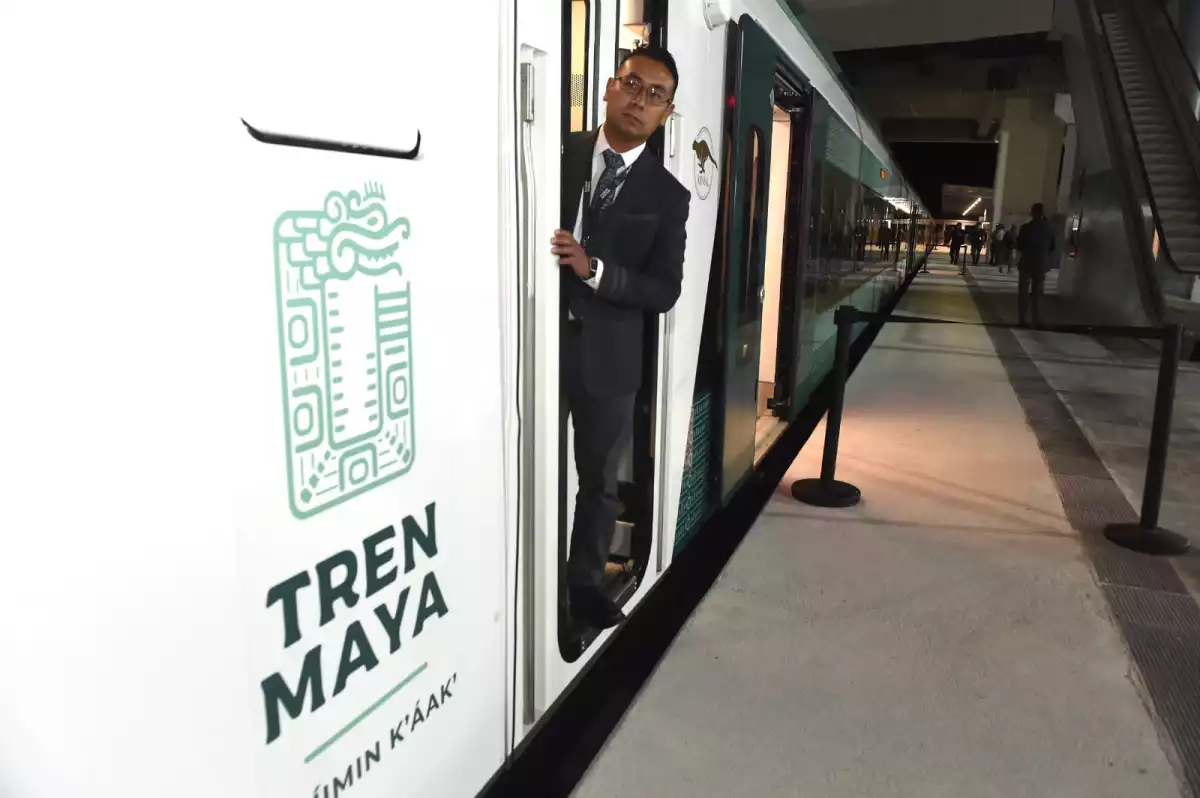 segundo tramo tren maya 7.jpeg