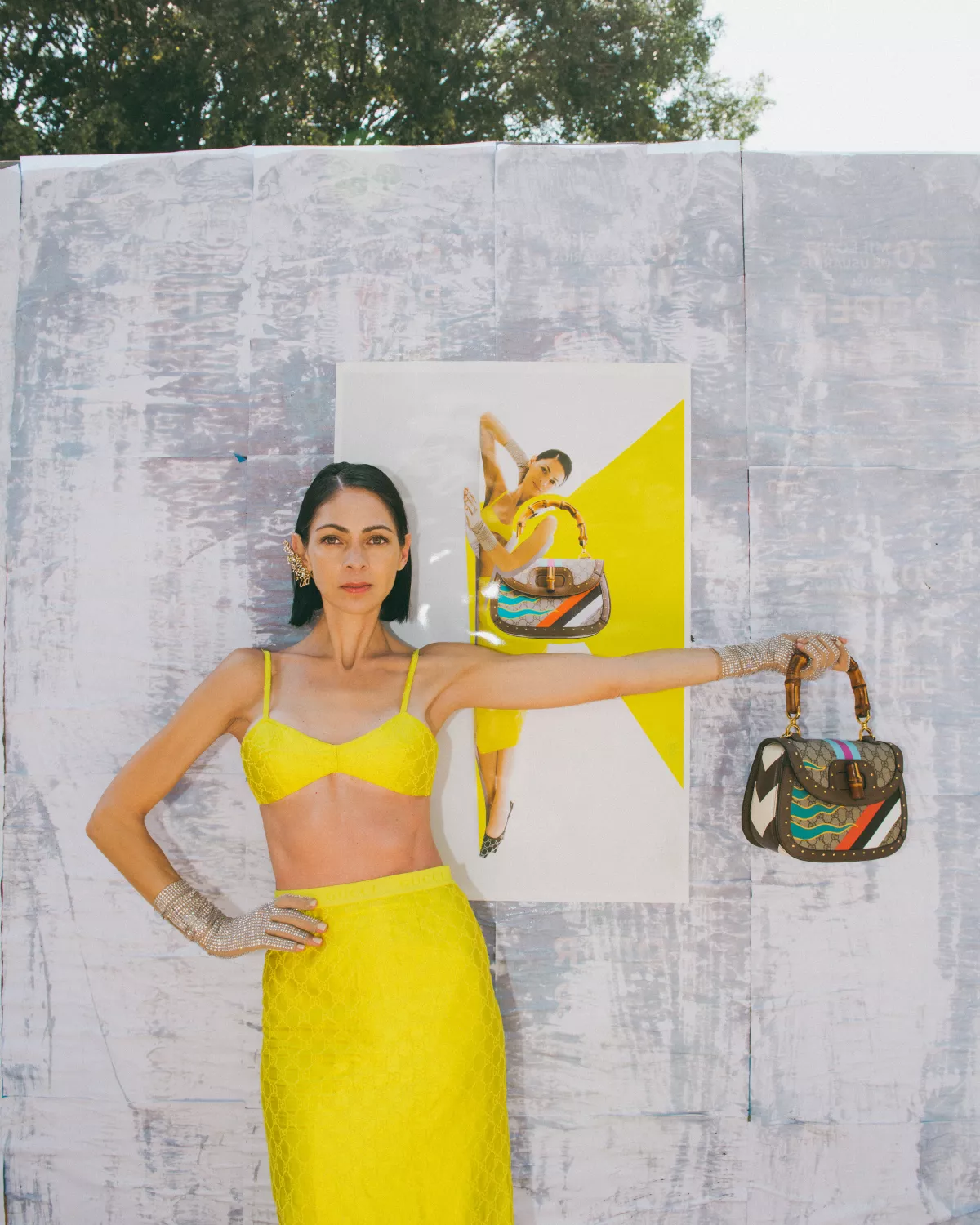 ELLE-242-MODA GUCCI BAMBOO BAG-11.jpg