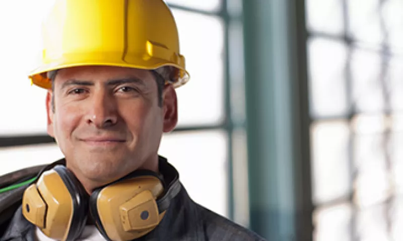 Las empresas extranjeras reconocen que un factor de riesgo es la falta de personal capacitado en México. (Foto: Getty Images)