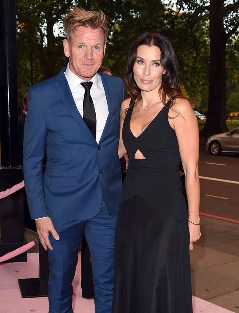 El popular chef ha confirmado la dramática noticia en las redes sociales al tiempo que ha agradecido el constante apoyo tanto del personal médico como de sus leales seguidores.