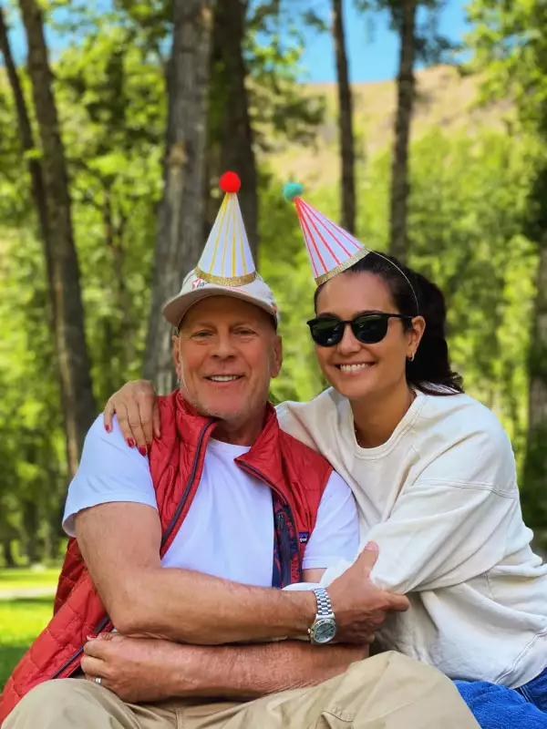 emma-heming-bruce-willis-foto-inedita.jpg