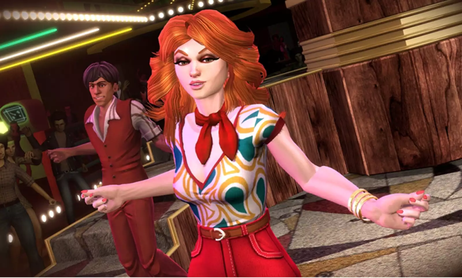 El título ya está disponible en tiendas especializadas, de electrónica y clubes de compra.