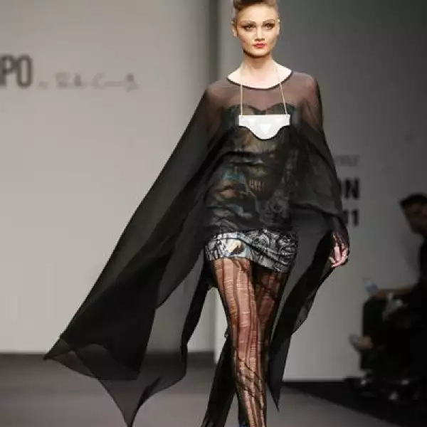 MBDF Pasarela Contempo Busca