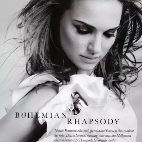 También ha sido el rostro de campañas publicitarias.