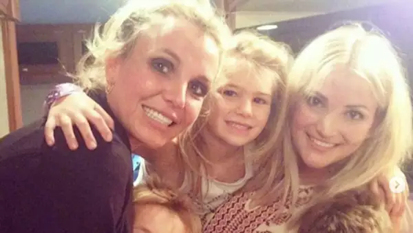 britney-spears-familia.jpg