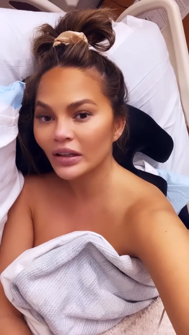 Chrissy-Teigen.jpg