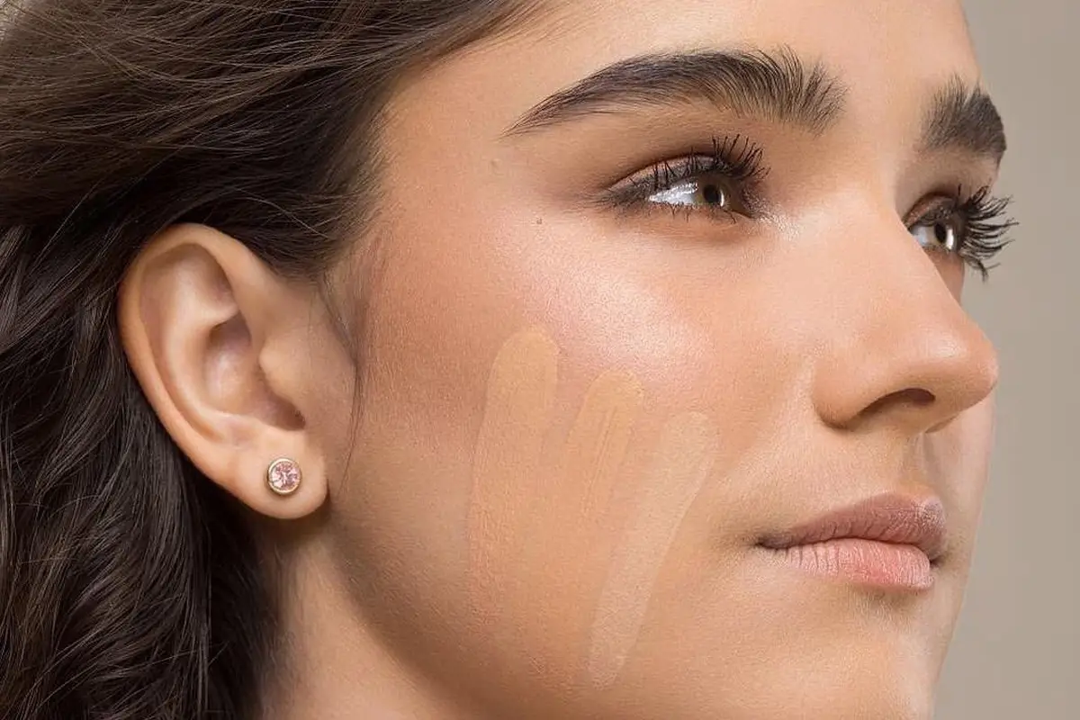 Bobbi-Brown-IG