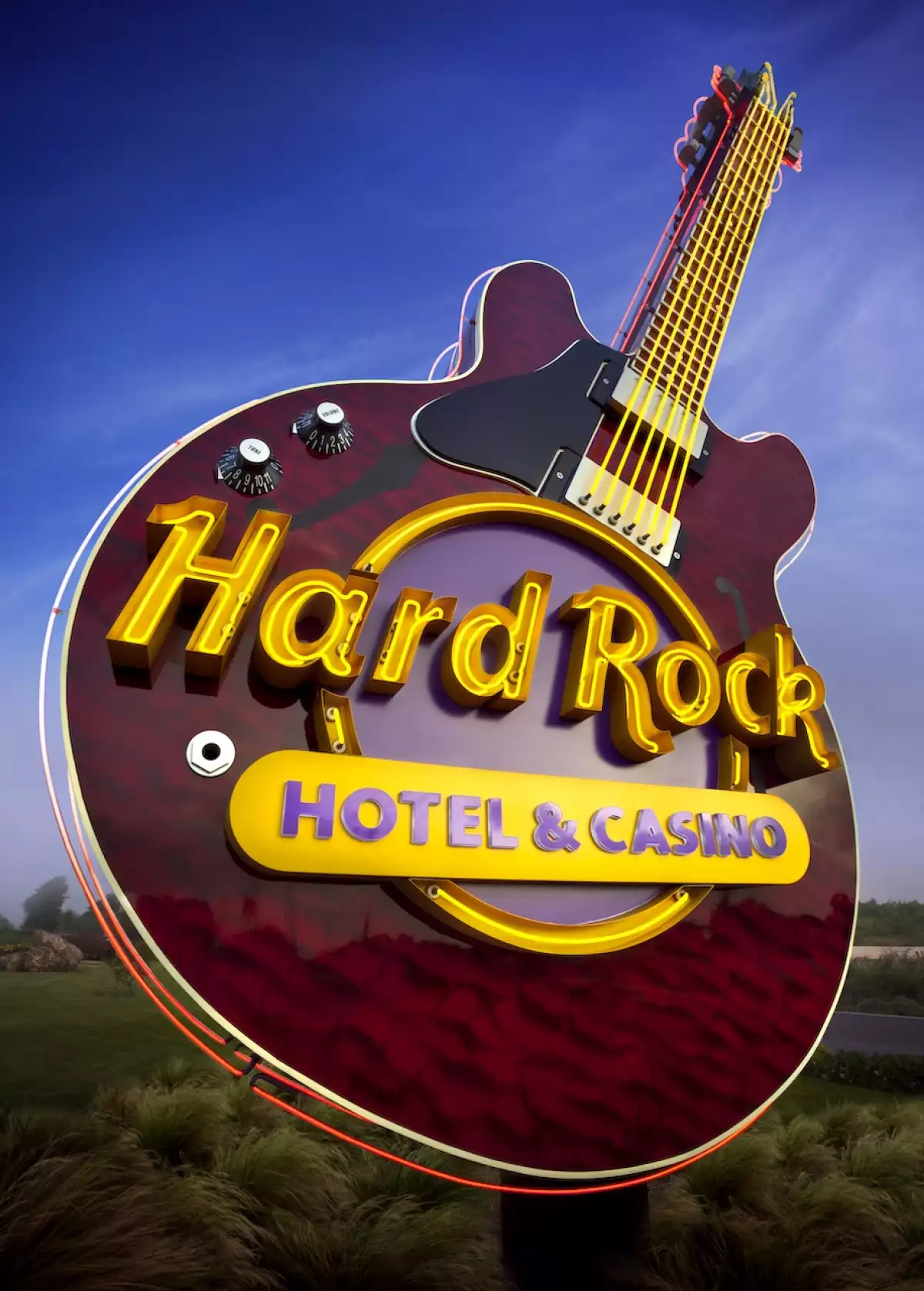 HRH Punta Cana_Guitar Sign.jpg