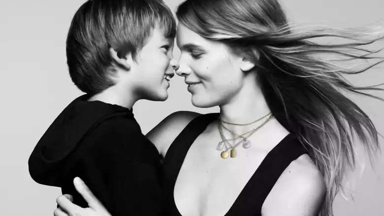 Joyería para mamá.jpg
