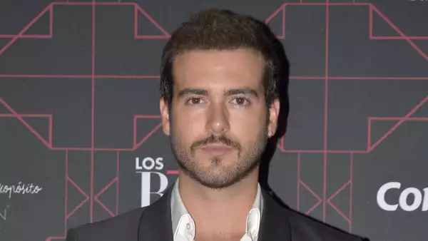 pablo-lyle (2).jpg