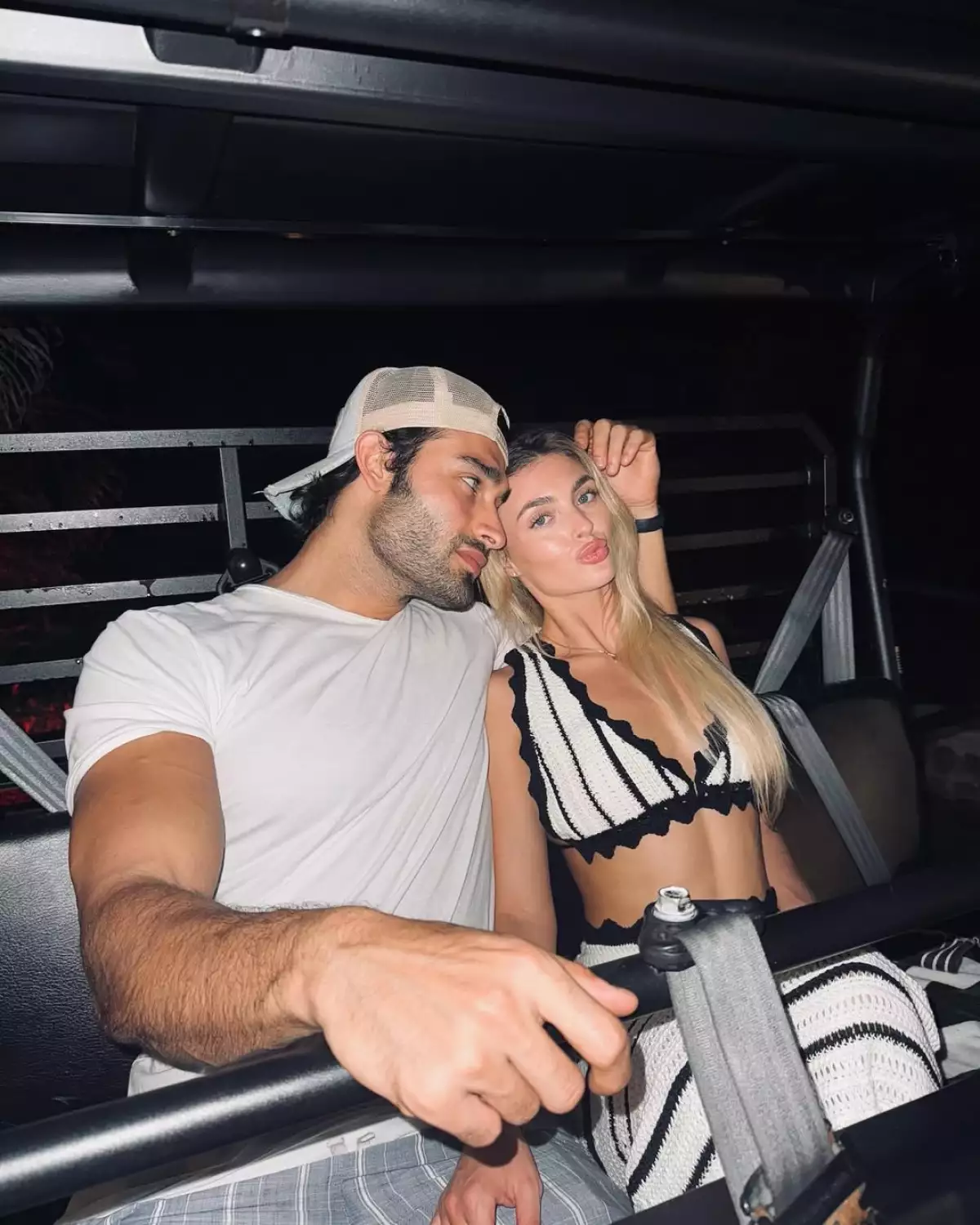 exnovio-britney-spears-nueva-novia.jpg