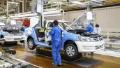 La industria automotriz mexicana será foco de la revisión laboral en el T-MEC