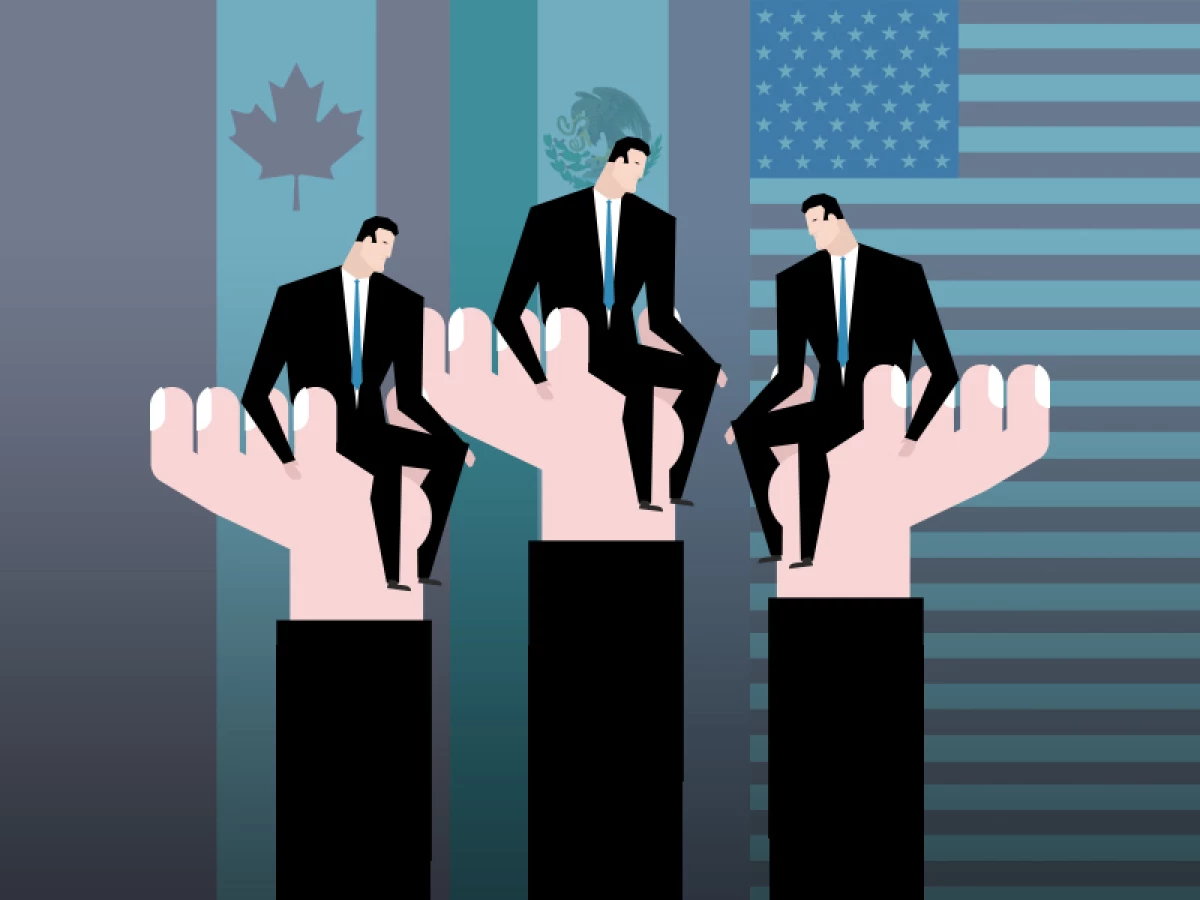 NAFTA