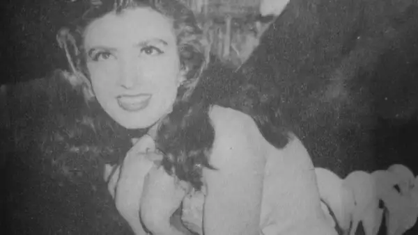 irma_serrano_teatro1.jpg