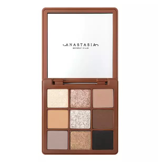 sombras anastasia