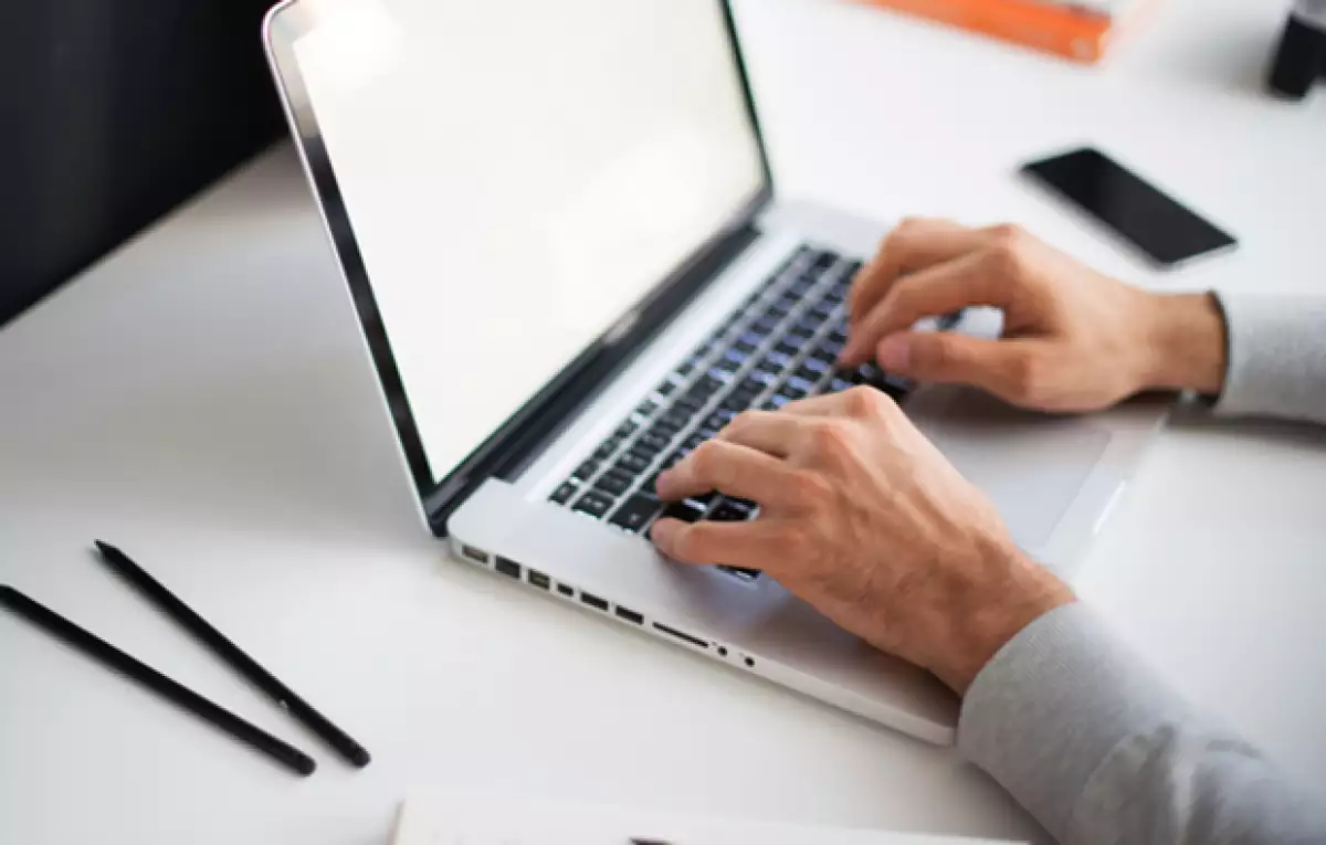 Define tus tiempos de trabajo para tener mejor rendimiento y productividad