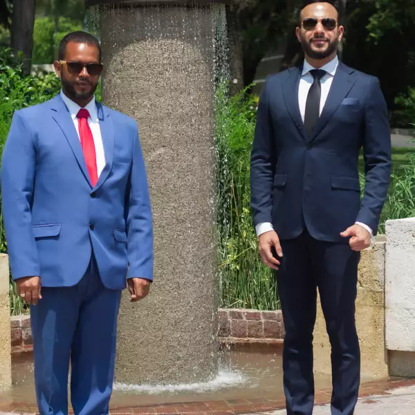 REPUBLICA DOMINICANA
