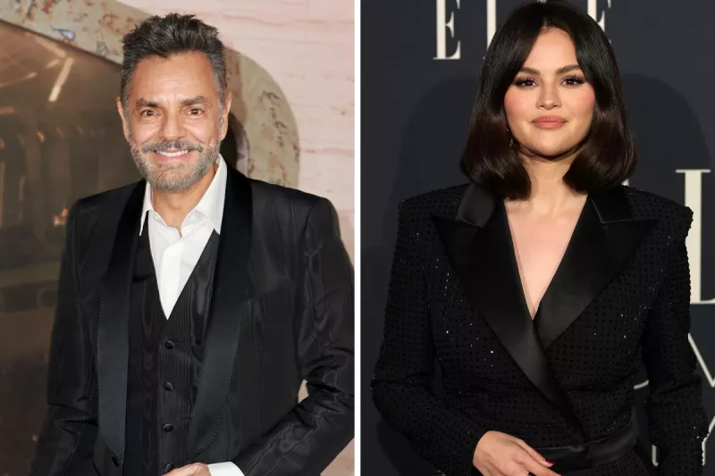 eugenio-deerbez-selena-gomez.jpg