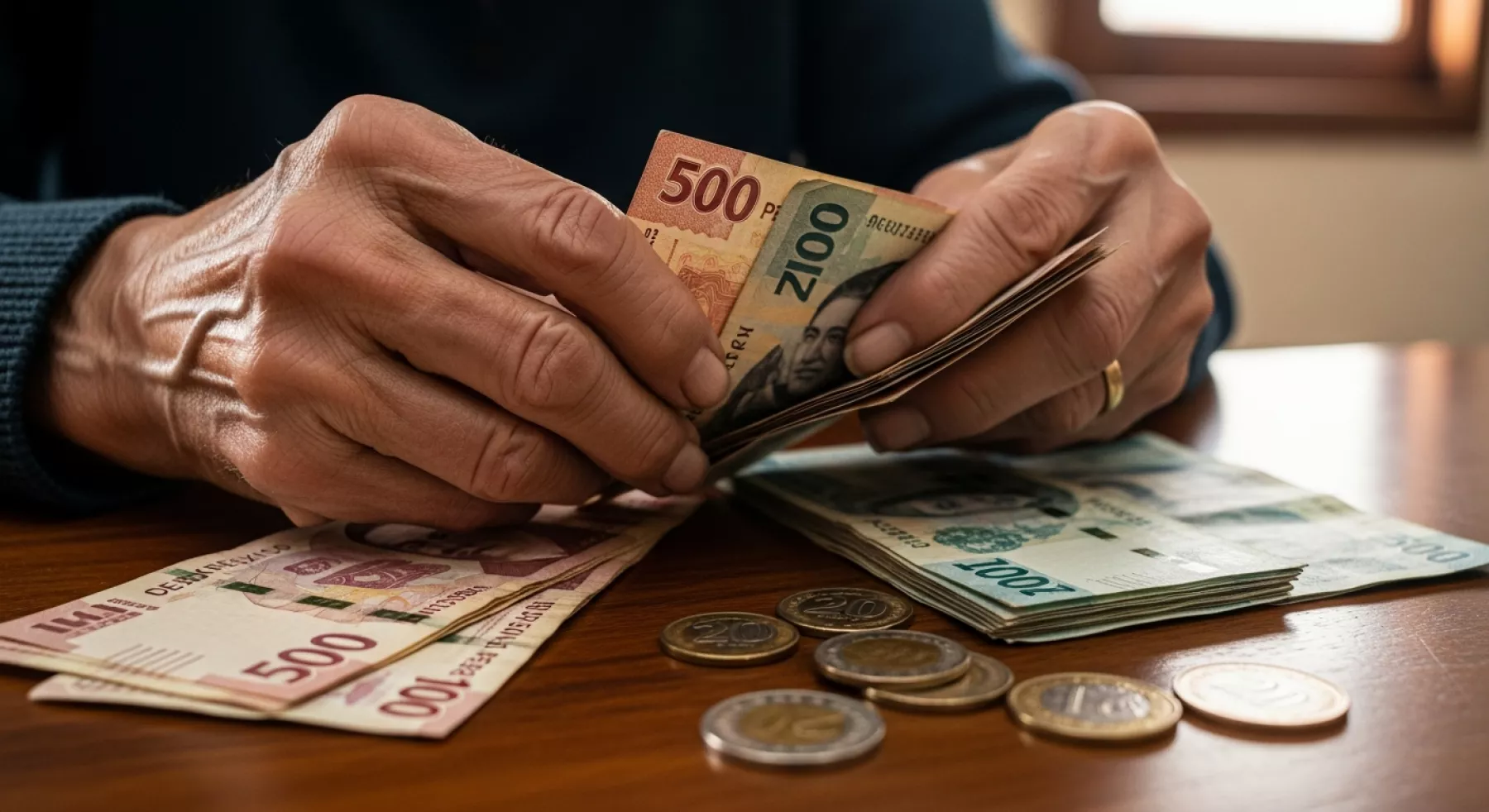 calendario-pagos-pension-bienestar-noviembre