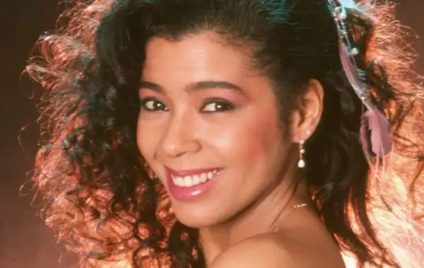 irene-cara.jpg