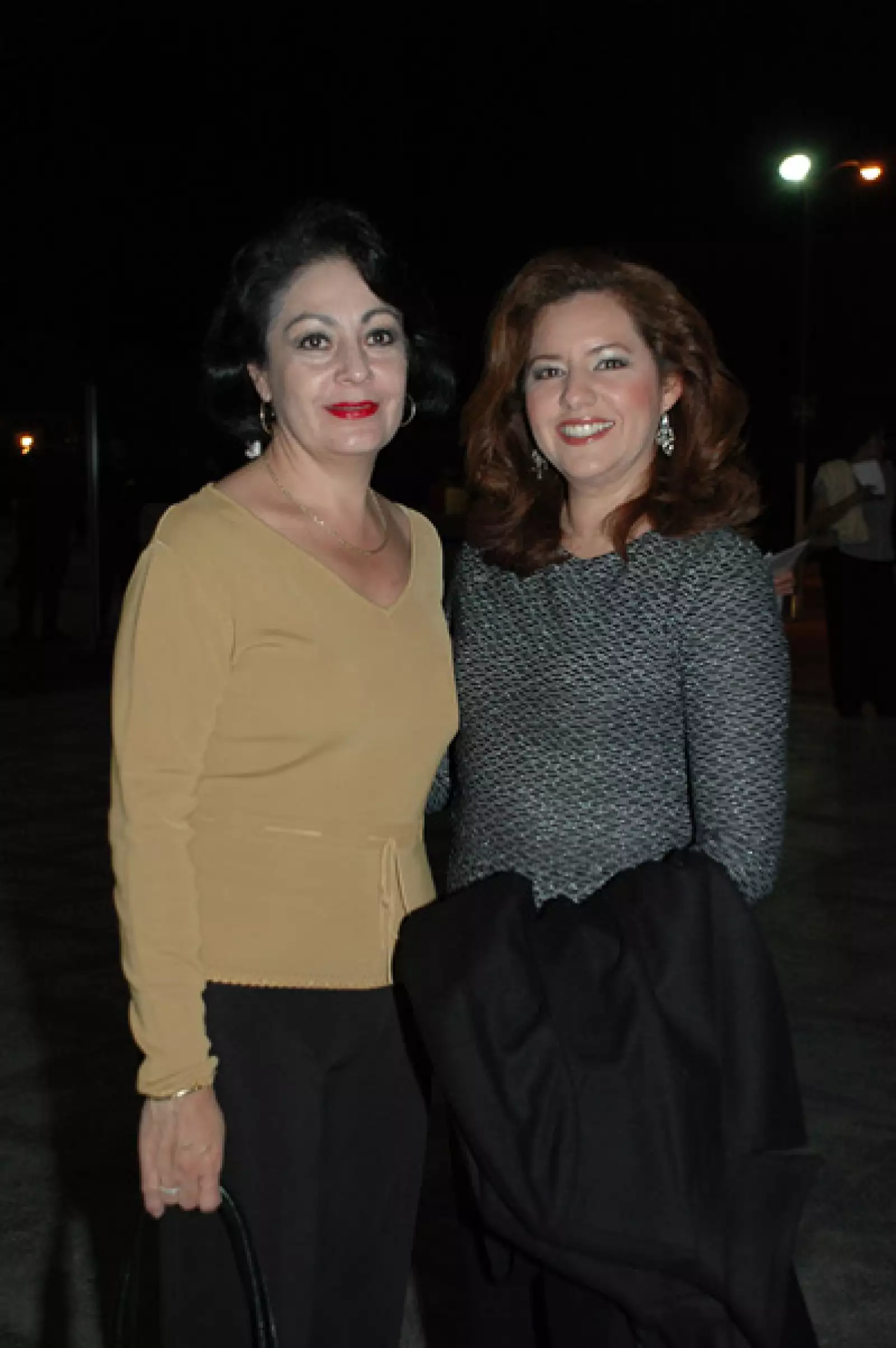 Aniversario del Auditorio Telmex