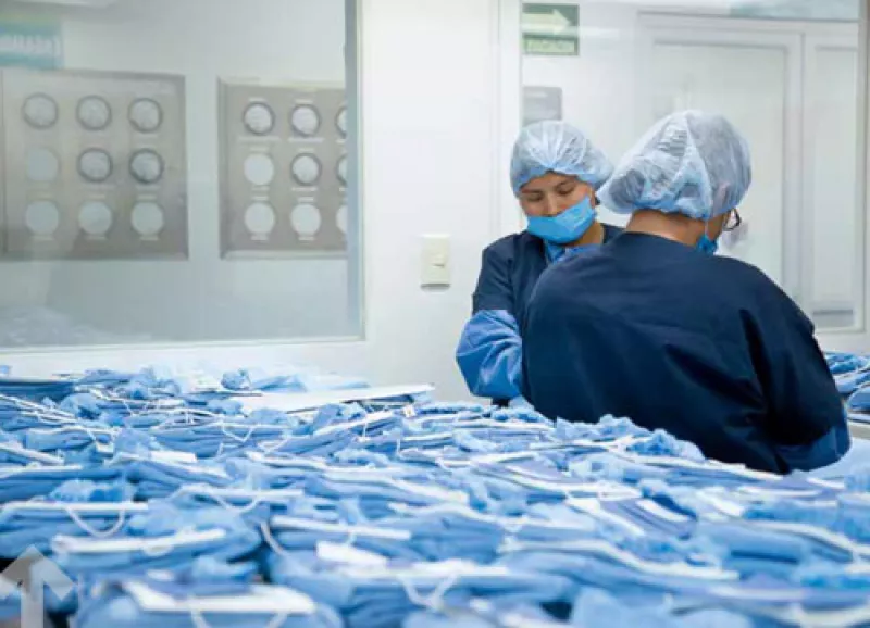 dispositivos m�dicos 1