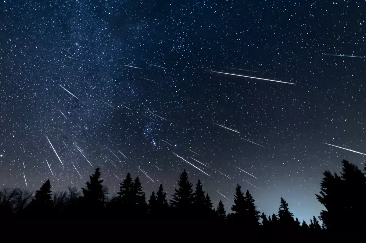 eventos-astronomicos-mayo-2025